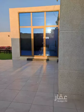 استراحة للإيجار في شارع قطب الدين الشافعي, حي طيبة, مدينة الدمام, المنطقة الشرقية صورة 4