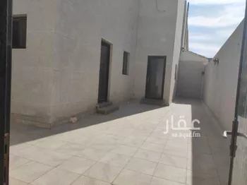 استراحة للإيجار في شارع قطب الدين الشافعي, حي طيبة, مدينة الدمام, المنطقة الشرقية صورة 3