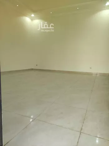 استراحة للإيجار في شارع قطب الدين الشافعي, حي طيبة, مدينة الدمام, المنطقة الشرقية صورة 5