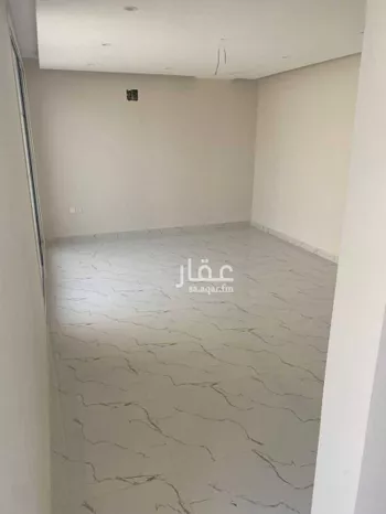 فيلا للبيع في شارع  النقاد, حي الشعلة, مدينة الدمام, المنطقة الشرقية صورة 4