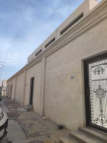 استراحة للإيجار في شارع قطب الدين الشافعي, حي طيبة, مدينة الدمام, المنطقة الشرقية