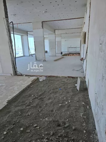 محل للإيجار في شارع 695517, حي السنابل, مدينة جدة, منطقة مكة المكرمة صورة 5