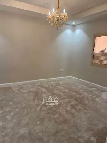 شقة للإيجار في شارع ابو هريرة ، حي الحمراء ، الدمام ، الدمام صورة 4