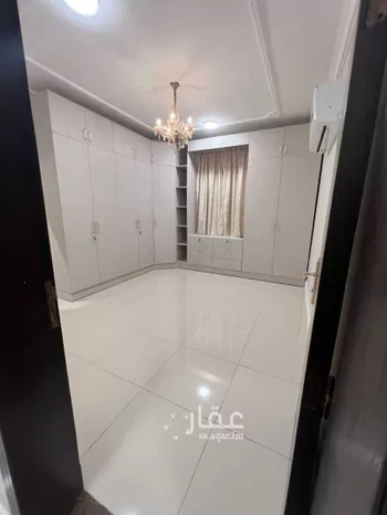 شقة للإيجار في شارع ابن خلدون ، حي الحمراء ، الدمام ، الدمام صورة 3