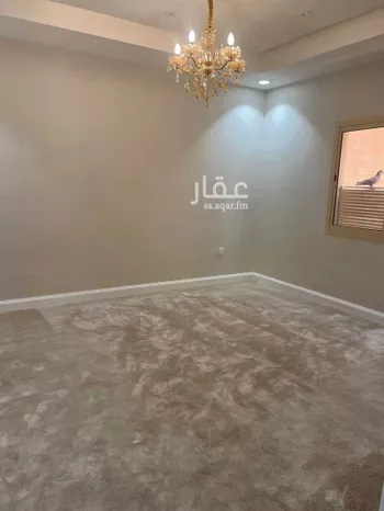 شقة للإيجار في شارع ابن خلدون ، حي الحمراء ، الدمام ، الدمام
