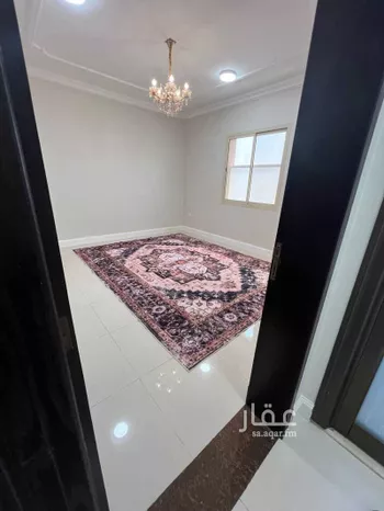 شقة للإيجار في شارع ابن خلدون ، حي الحمراء ، الدمام ، الدمام صورة 2