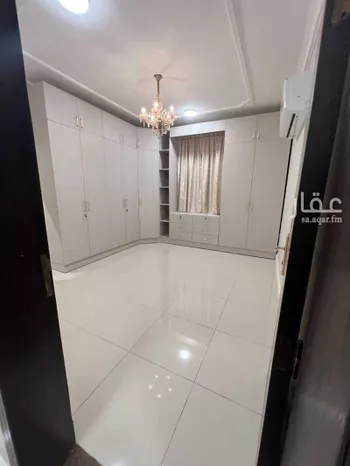 شقة للإيجار في شارع ابو هريرة ، حي الحمراء ، الدمام ، الدمام صورة 3