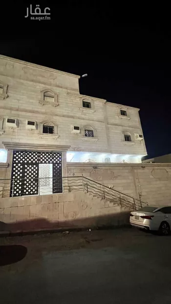 شقة للإيجار في شارع عبدالرحمن ابن وردان, حي الأجاويد, مدينة جدة, منطقة مكة المكرمة صورة 2