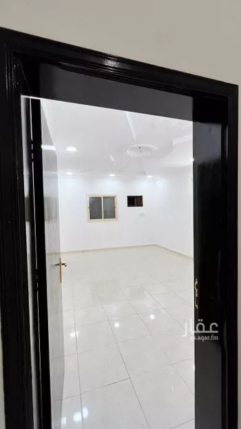 شقة للإيجار في شارع عبدالرحمن ابن وردان, حي الأجاويد, مدينة جدة, منطقة مكة المكرمة صورة 4