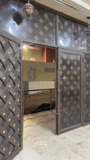 شقة للإيجار في شارع عبدالرحمن ابن وردان, حي الأجاويد, مدينة جدة, منطقة مكة المكرمة صورة 3
