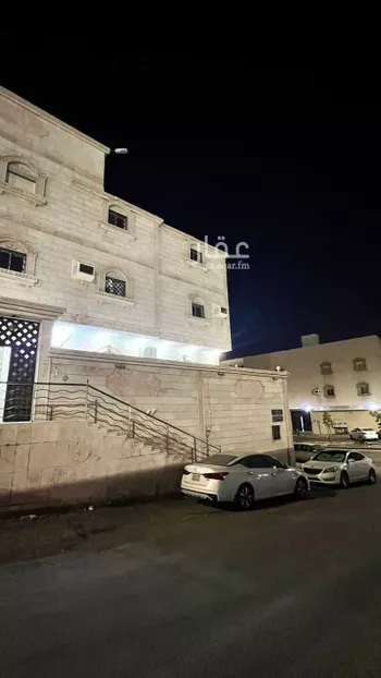 شقة للإيجار في شارع عبدالرحمن ابن وردان, حي الأجاويد, مدينة جدة, منطقة مكة المكرمة
