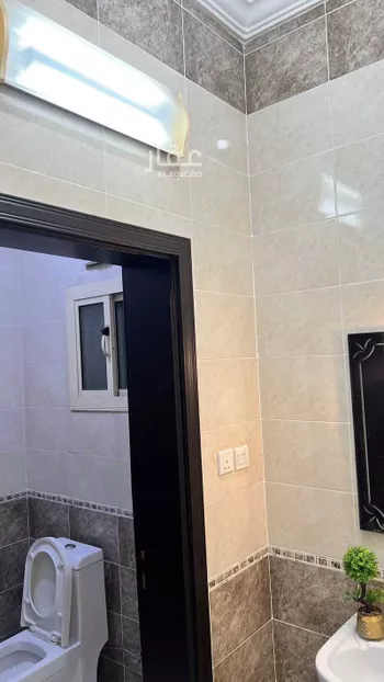 شقة للإيجار في شارع عبدالرحمن ابن وردان, حي الأجاويد, مدينة جدة, منطقة مكة المكرمة صورة 5