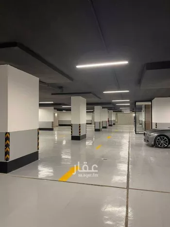 شقة للإيجار في حي الخور, مدينة الخبر, المنطقة الشرقية صورة 4