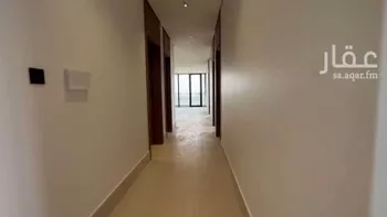 شقة للإيجار في حي الخور, مدينة الخبر, المنطقة الشرقية صورة 4