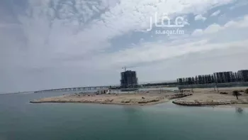 شقة للإيجار في حي الخور, مدينة الخبر, المنطقة الشرقية صورة 5