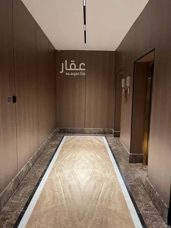 شقة للإيجار في حي الخور, مدينة الخبر, المنطقة الشرقية صورة 3