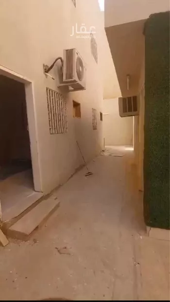 فيلا للبيع في شارع الفرعين ، حي الزهرة ، الرياض ، منطقة الرياض صورة 2