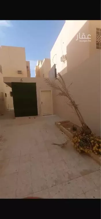 فيلا للبيع في شارع الفرعين ، حي الزهرة ، الرياض ، منطقة الرياض صورة 3