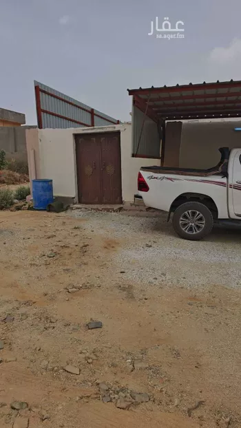 دور للبيع في شارع ابن غيلان ، حي المرسلات ، جدة ، جدة