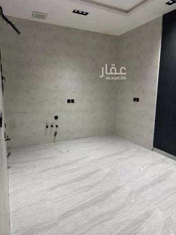 شقة للإيجار في 9004 3465 ، شارع القواعد ، حي الحزم ، الرياض ، منطقة الرياض صورة 5