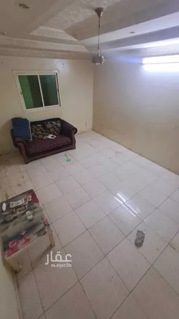 شقة للإيجار في شارع رقم 129 ، حي المونسية ، الرياض ، منطقة الرياض صورة 3