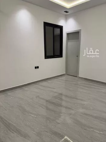 شقة للإيجار في 9004 3465 ، شارع القواعد ، حي الحزم ، الرياض ، منطقة الرياض صورة 2