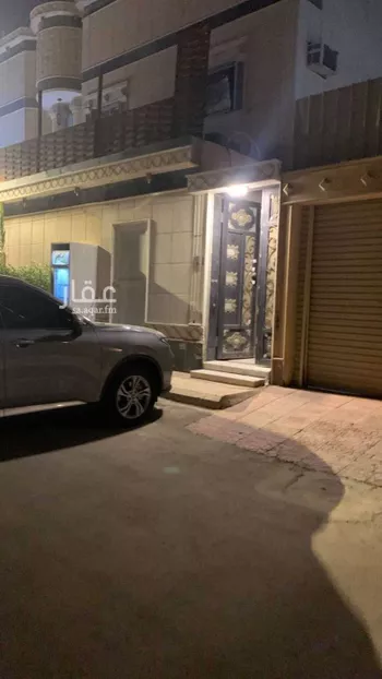 شقة للإيجار في شارع رقم 129 ، حي المونسية ، الرياض ، منطقة الرياض