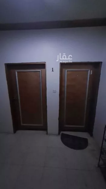 شقة للإيجار في شارع رقم 129 ، حي المونسية ، الرياض ، منطقة الرياض صورة 2