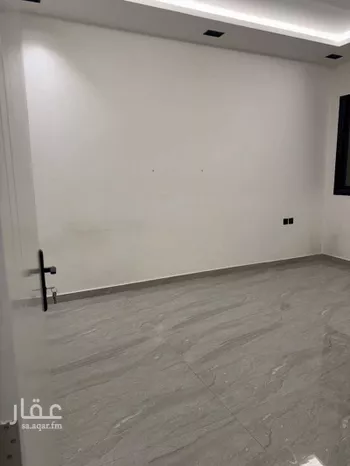 شقة للإيجار في 9004 3465 ، شارع القواعد ، حي الحزم ، الرياض ، منطقة الرياض صورة 3