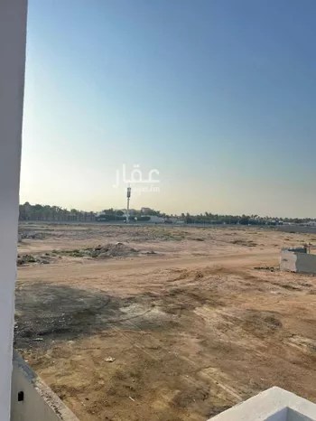شقة للإيجار في شارع ابي حامد القزويني, حي الزمرد, مدينة جدة, منطقة مكة المكرمة صورة 3