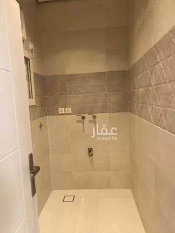 شقة للإيجار في شارع ابي حامد القزويني, حي الزمرد, مدينة جدة, منطقة مكة المكرمة صورة 5