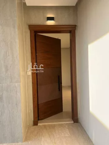 شقة للإيجار في شارع ابي حامد القزويني, حي الزمرد, مدينة جدة, منطقة مكة المكرمة صورة 2