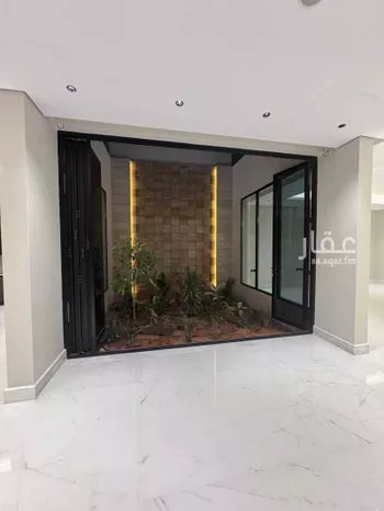 فيلا للبيع في شارع الندوة, حي الصحافة, مدينة الرياض, منطقة الرياض صورة 2
