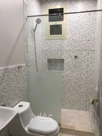 عمارة للإيجار في شارع الأمير عبدالله بن سعود بن عبدالله صنيت, حي الصحافة, مدينة الرياض, منطقة الرياض صورة 5