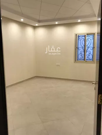 دور للإيجار في شارع الندوة, حي الصحافة, مدينة الرياض, منطقة الرياض صورة 3