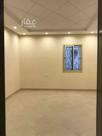 دور للإيجار في شارع الندوة, حي الصحافة, مدينة الرياض, منطقة الرياض صورة 2