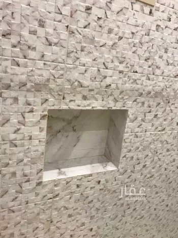 عمارة للإيجار في شارع الأمير عبدالله بن سعود بن عبدالله صنيت, حي الصحافة, مدينة الرياض, منطقة الرياض صورة 4