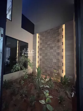 فيلا للبيع في شارع الندوة, حي الصحافة, مدينة الرياض, منطقة الرياض صورة 5