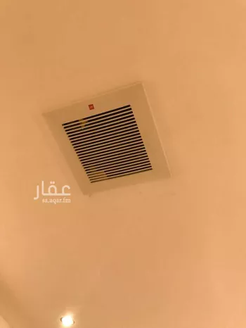 دور للإيجار في شارع الندوة, حي الصحافة, مدينة الرياض, منطقة الرياض صورة 5