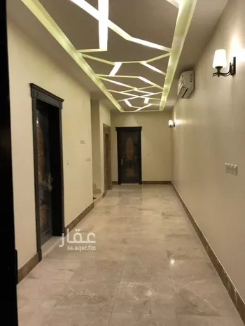 عمارة للإيجار في شارع الأمير عبدالله بن سعود بن عبدالله صنيت, حي الصحافة, مدينة الرياض, منطقة الرياض