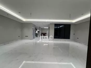 فيلا للبيع في شارع الندوة, حي الصحافة, مدينة الرياض, منطقة الرياض صورة 3