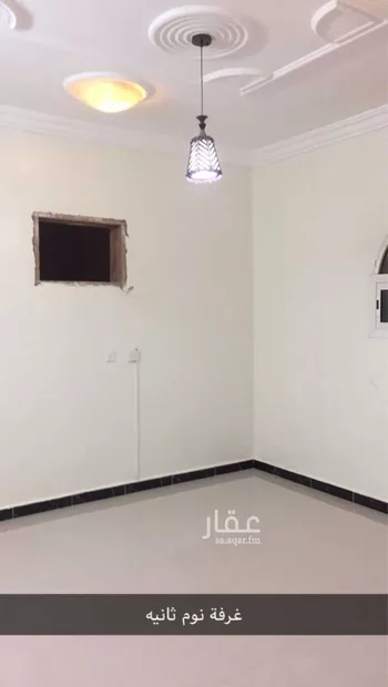 شقة للإيجار في شارع عمر الزبيدي ، حي طويق ، الرياض ، منطقة الرياض صورة 5
