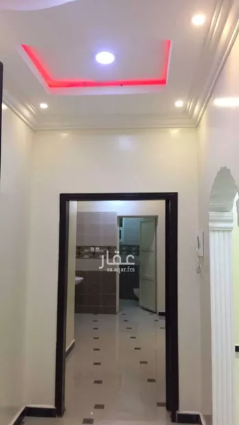 شقة للإيجار في شارع عمر الزبيدي ، حي طويق ، الرياض ، منطقة الرياض