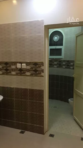 شقة للإيجار في شارع عمر الزبيدي ، حي طويق ، الرياض ، منطقة الرياض صورة 4