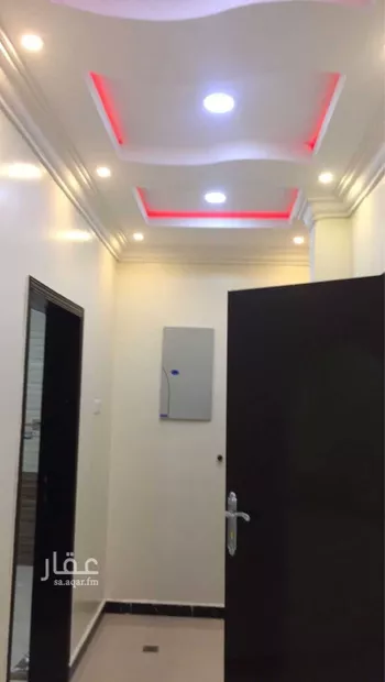 شقة للإيجار في شارع عمر الزبيدي ، حي طويق ، الرياض ، منطقة الرياض صورة 2