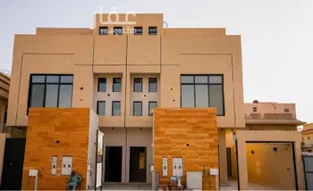 شقة للبيع في شارع مسلم بن الحجاج, حي الملك فيصل, مدينة الرياض, منطقة الرياض