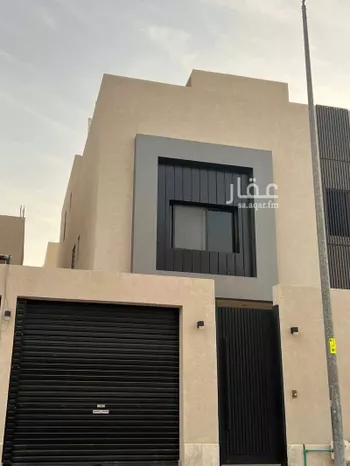 فيلا للإيجار في شارع عمر التبريزي, حي الملك فيصل, مدينة الرياض, منطقة الرياض