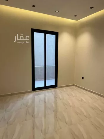 فيلا للإيجار في شارع عمر التبريزي, حي الملك فيصل, مدينة الرياض, منطقة الرياض صورة 2