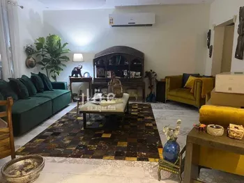 فيلا للبيع في شارع أزهر السمان, حي الياقوت, مدينة جدة, منطقة مكة المكرمة صورة 5