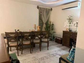 فيلا للبيع في شارع أزهر السمان, حي الياقوت, مدينة جدة, منطقة مكة المكرمة صورة 3